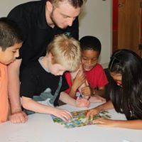 Steven Starkey Photo 15