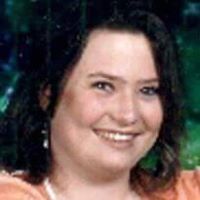 Jenny Jarvis Photo 15