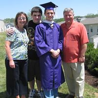 Vicki Nelson Photo 42