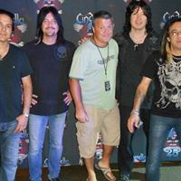 Christopher Mcdougall Photo 20