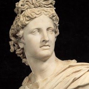 Robert Zumbrunnen Photo 10