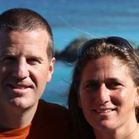 Suzanne Montgomery Photo 26