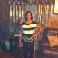 Ruth Newton Photo 21