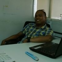 Richard Hanzel Photo 15