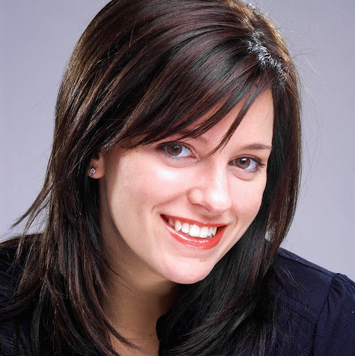 Jessica Kendall Photo 28