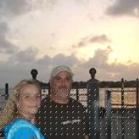 Leslie Stilwell Photo 14