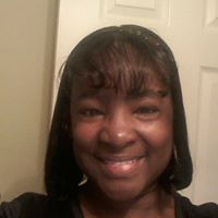 Edith Miller Photo 7