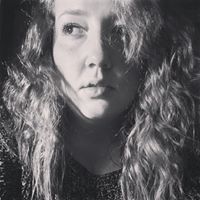 Aimee Peterson Photo 19