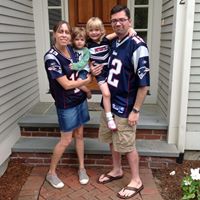 Laura Sexton Photo 9