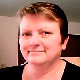 Kimberly Simpson Photo 33