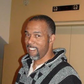 Daryl Adams Photo 32