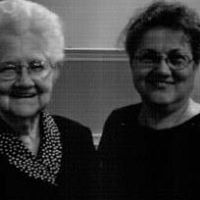 Catherine Sanford Photo 15
