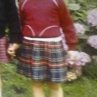 Jillian Carr Photo 12