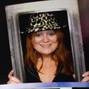 Brenda Goddard Photo 22