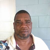 Michael Sayles Photo 15