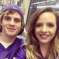 Derek Holmes Photo 32