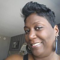 Cecelia Gray Photo 11