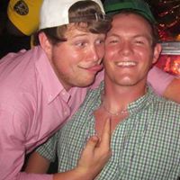 Jeremy Newman Photo 39