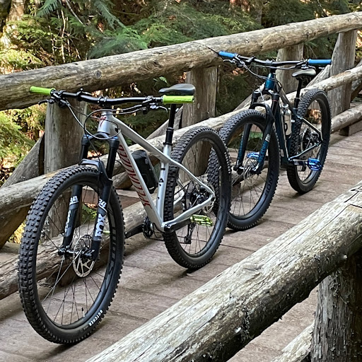 Debbie Jensen Photo 40