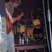 Chris Greer Photo 19