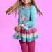 Paula Frantz Photo 4