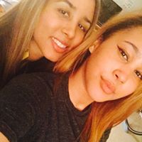 Shana Rodgers Photo 19