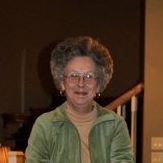 Janice Walton Photo 4