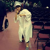 Crystal Villalobos Photo 14