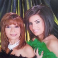 Sandra Poveda Photo 22