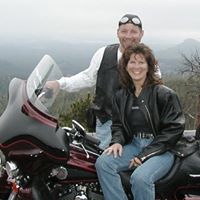 Steve Jankowski Photo 45