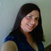 Robin Ingram Photo 26