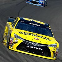 Dennis Dutton Photo 13