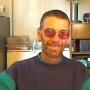 Jeffrey Weber Photo 36