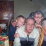 Nancy Stevens Photo 32