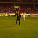 Kris Boyd Photo 10