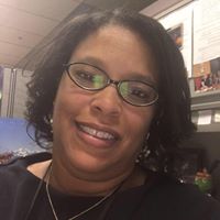 Cassandra Clay Photo 30