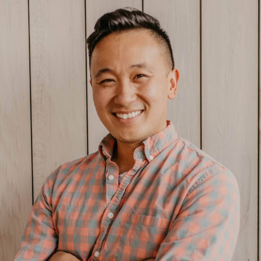 Alan Cheng Photo 37 Alan Cheng Photo 37