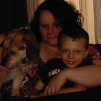 Michael Wynn Photo 49