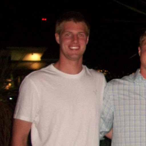 Daniel Schmidt Photo 22 Daniel Schmidt Photo 22