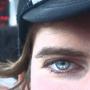 Shawn Ward Photo 3