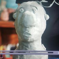 Christian Burt Photo 26