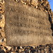 Richard Grubb Photo 47