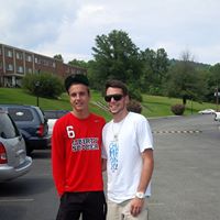 Cindy Shipp Photo 14