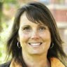 Susan Pike Photo 24