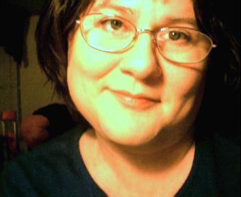 Rhonda Turner Photo 20