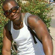 Christopher Godfrey Photo 23