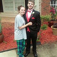 Kelly Hamby Photo 23