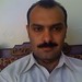 Zahid Iqbal Photo 19