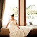 Catherine Simon Photo 28