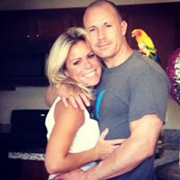 Meaghan Meehan Photo 3